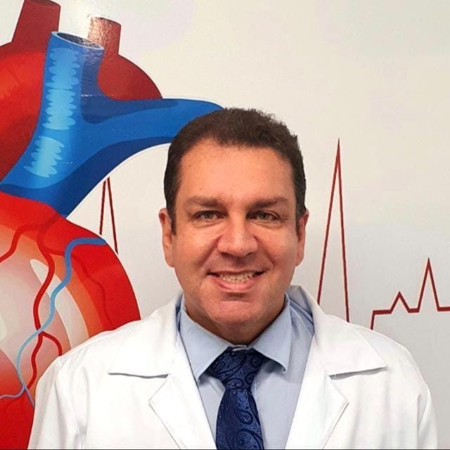 Médico 2